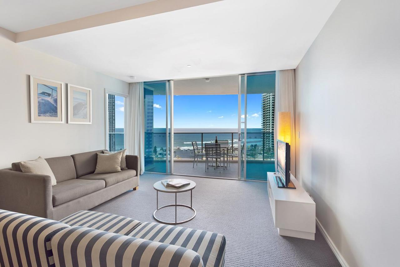 H-residences *
