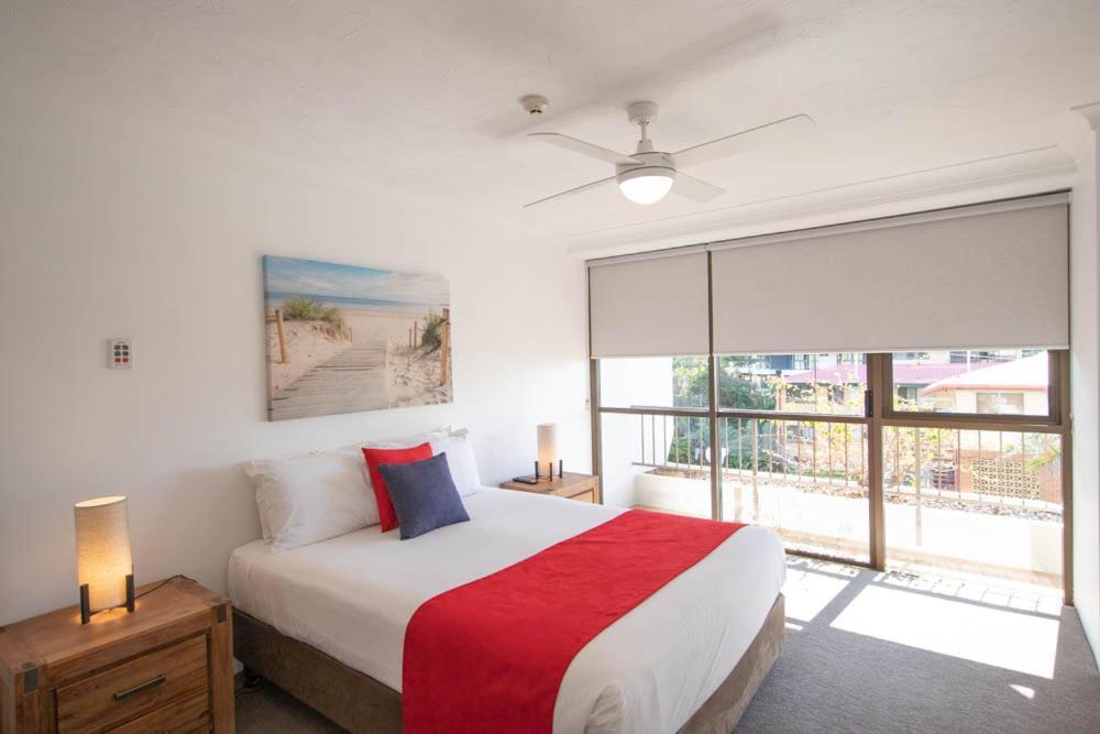 Bougainvillea 4* Gold Coast