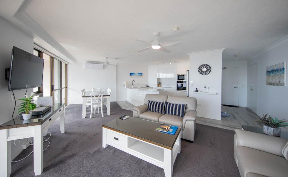 Bougainvillea Aparthotel 4*