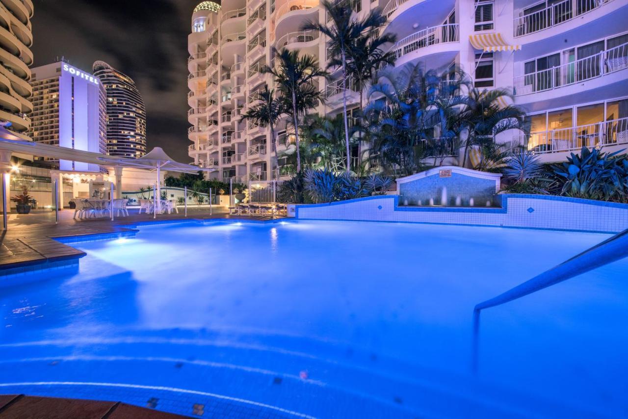 The Phoenician Resort 4*