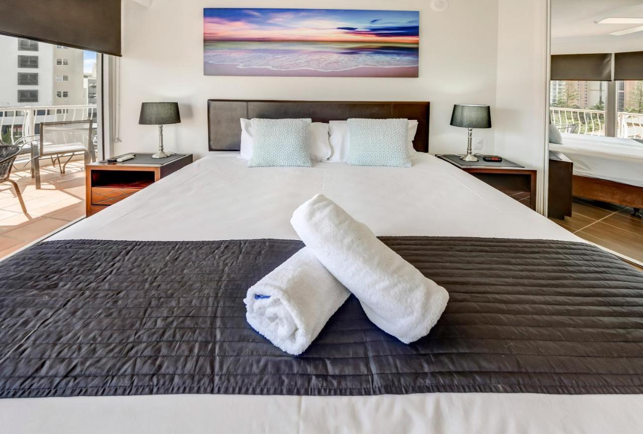 Resort The Phoenician 4*