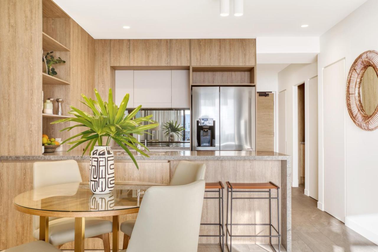 Vue Broadbeach - Official 4* Gold Coast