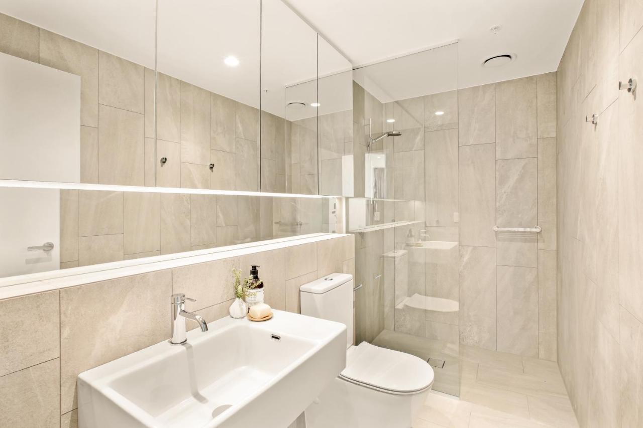 Vue Broadbeach - Official Resort