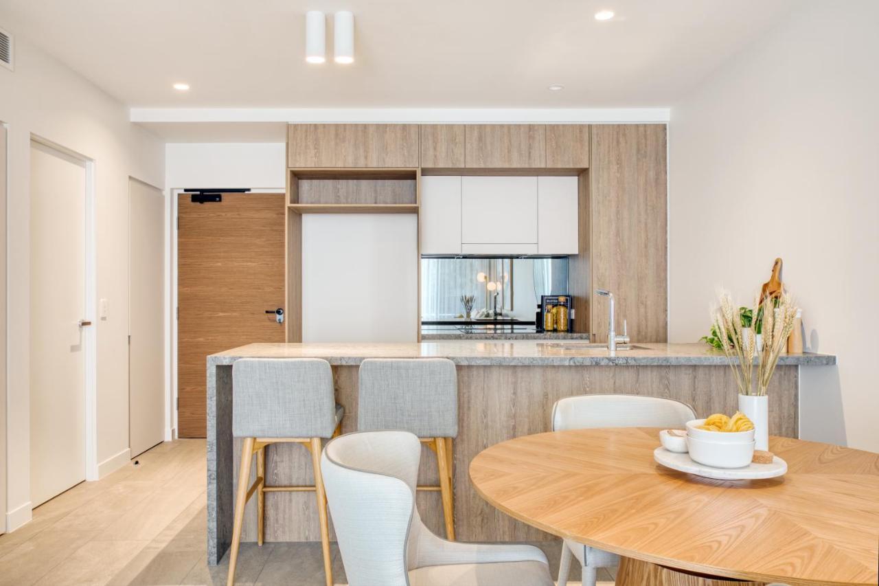 Resort Vue Broadbeach - Official Gold Coast
