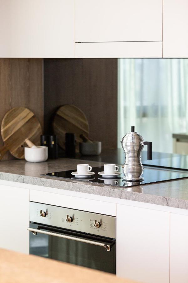 Resort Vue Broadbeach - Official Gold Coast