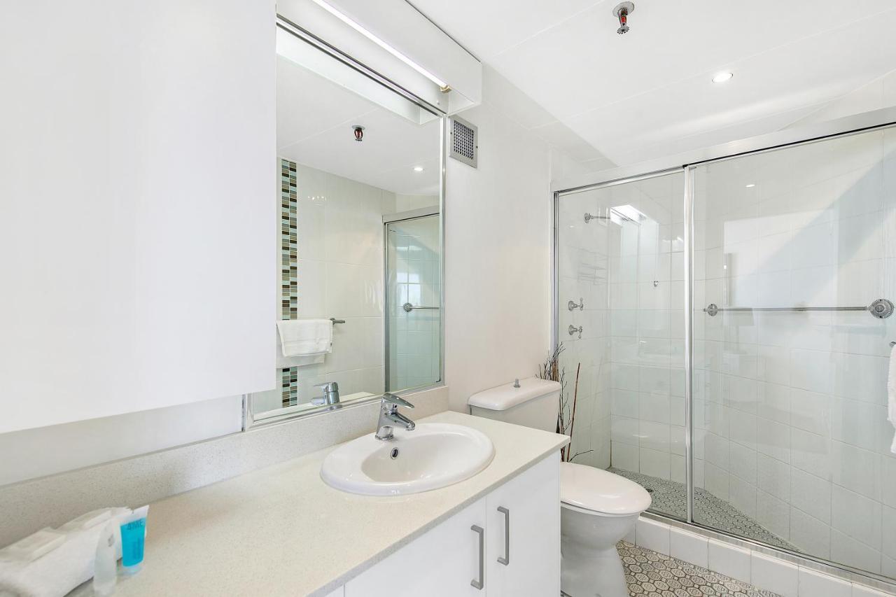 Focus Aparthotel 4*