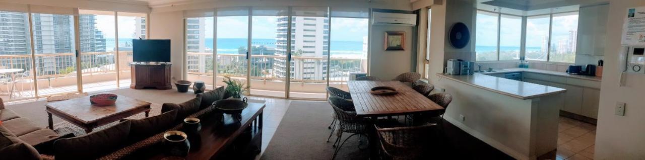 Contessa Gold Coast