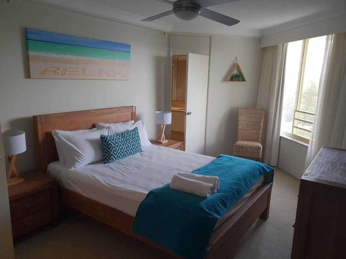 Aparthotel Contessa