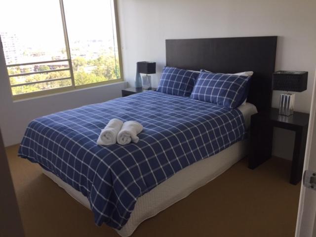 Contessa Aparthotel 4*