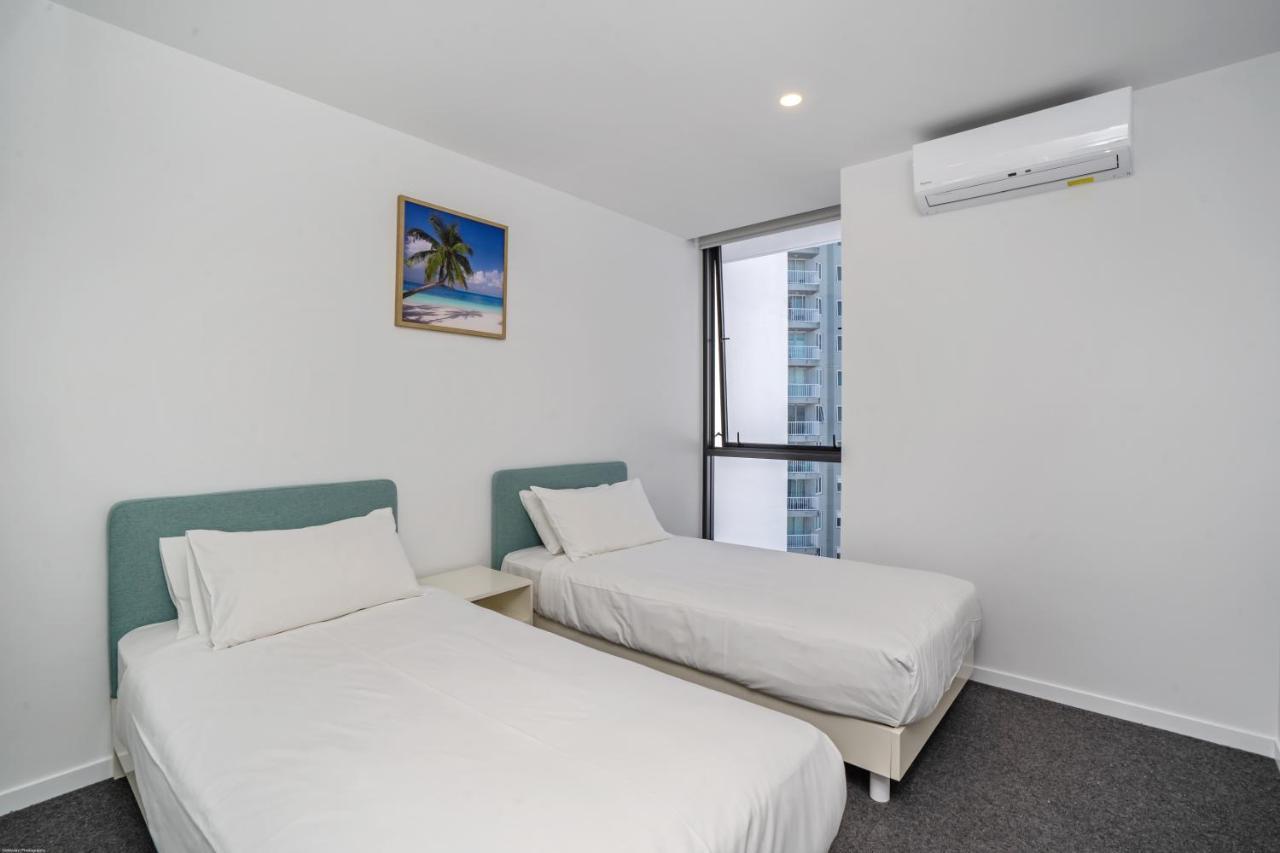 Peninsular 4*