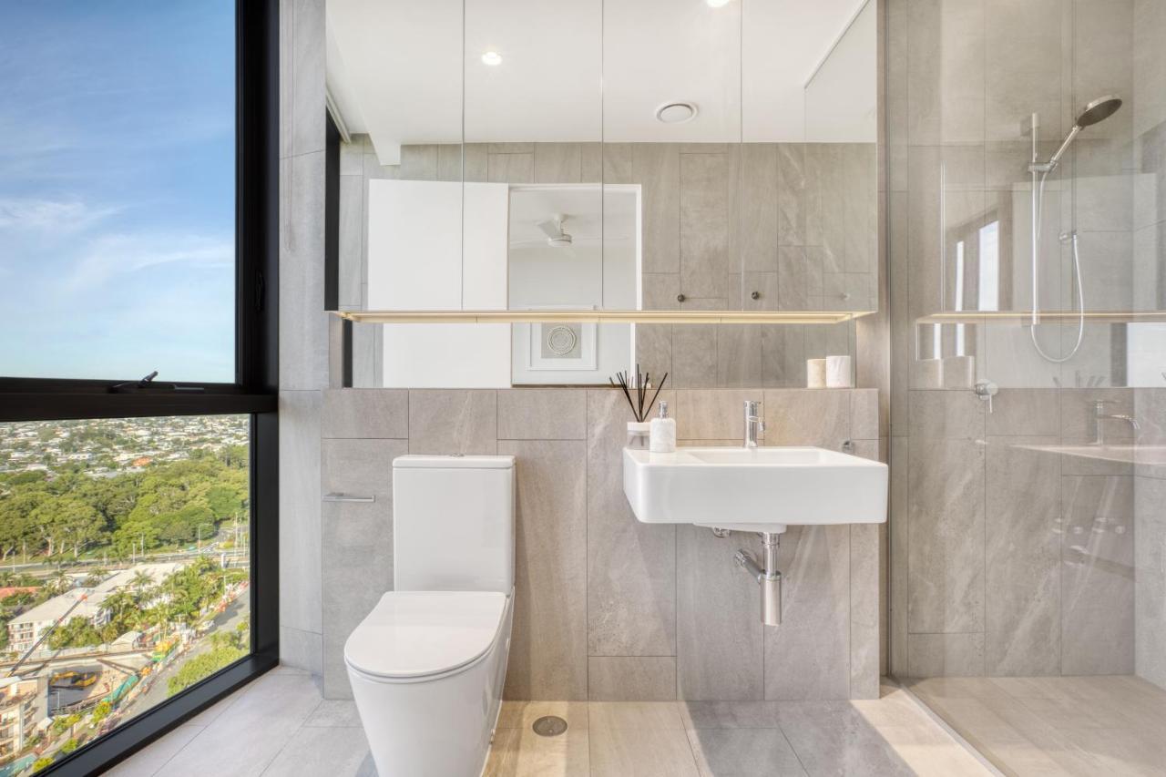 Vue Broadbeach - Official 4* Gold Coast