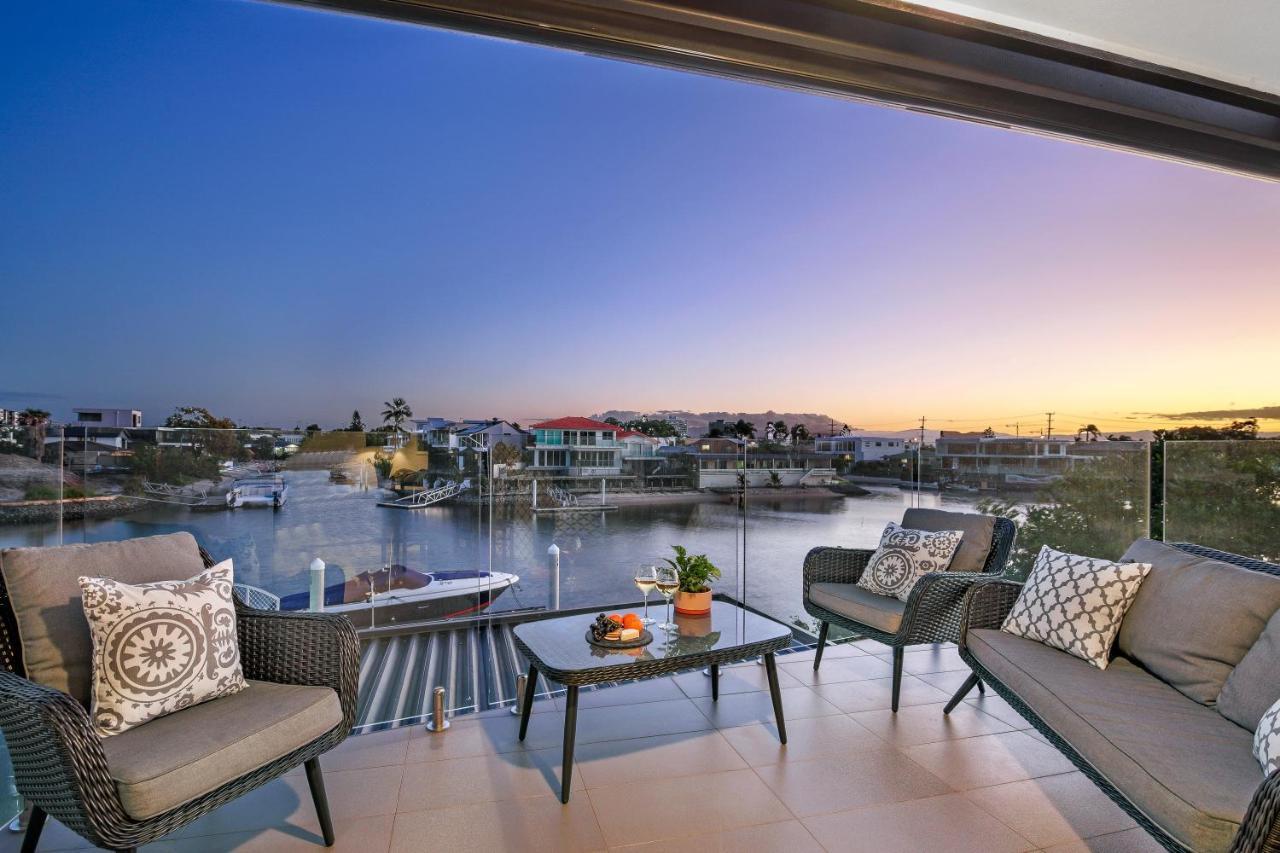 Apartment Luxury, Pets, Beach, Convention, Casino, Shopping, Privacy