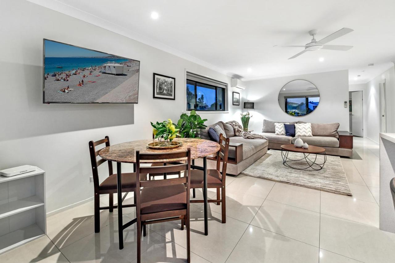 Apartment Luxury, Pets, Beach, Convention, Casino, Shopping, Privacy