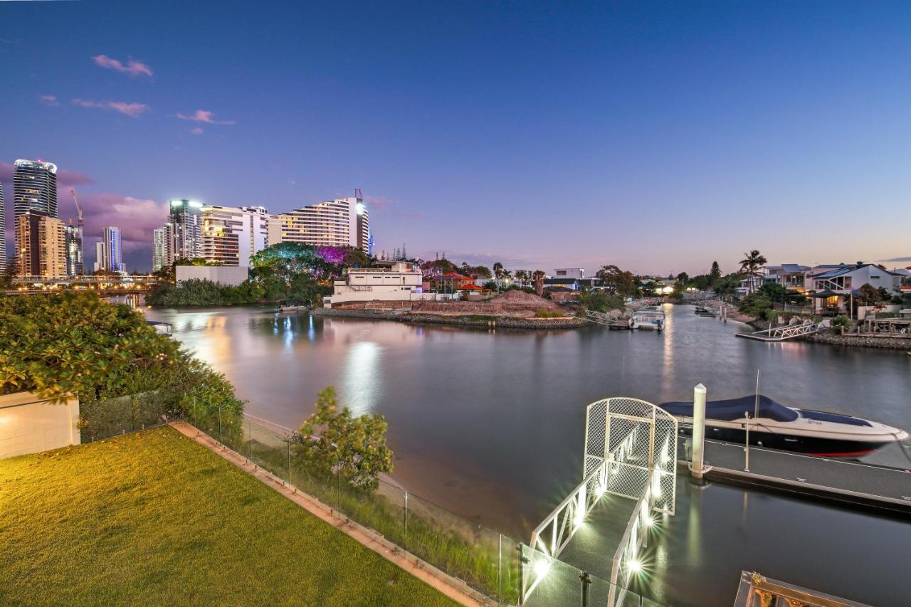 Apartment Luxury, Pets, Beach, Convention, Casino, Shopping, Privacy