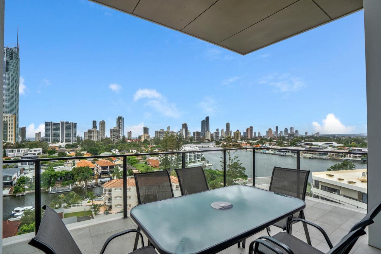 Peninsular 4* Gold Coast