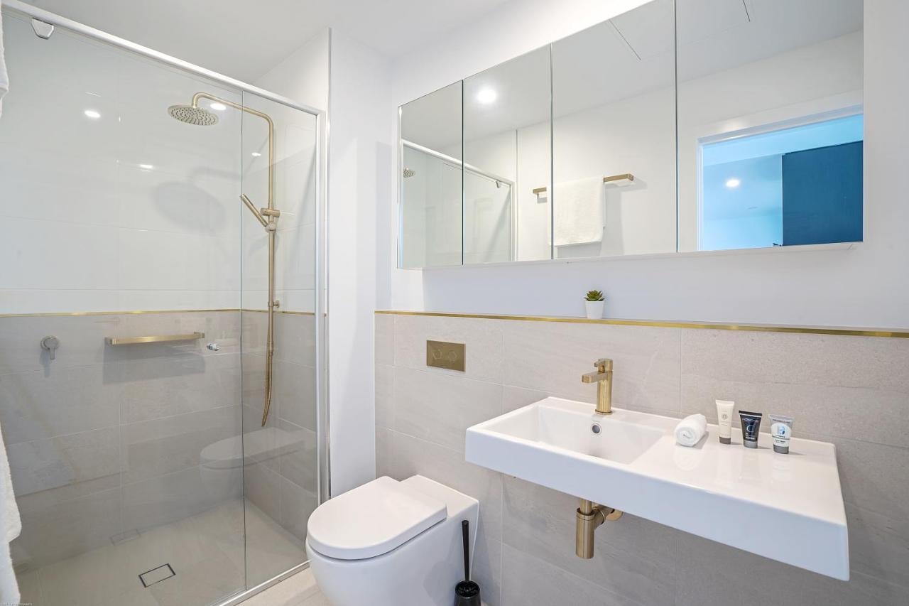 Peninsular 4* Gold Coast