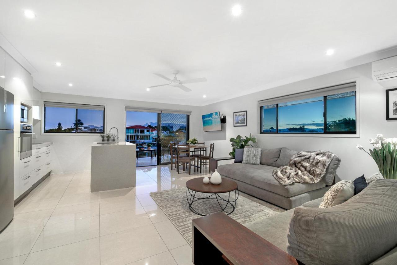Apartment Luxury, Pets, Beach, Convention, Casino, Shopping, Privacy *