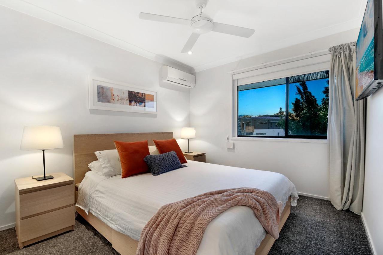 Apartment Luxury, Pets, Beach, Convention, Casino, Shopping, Privacy