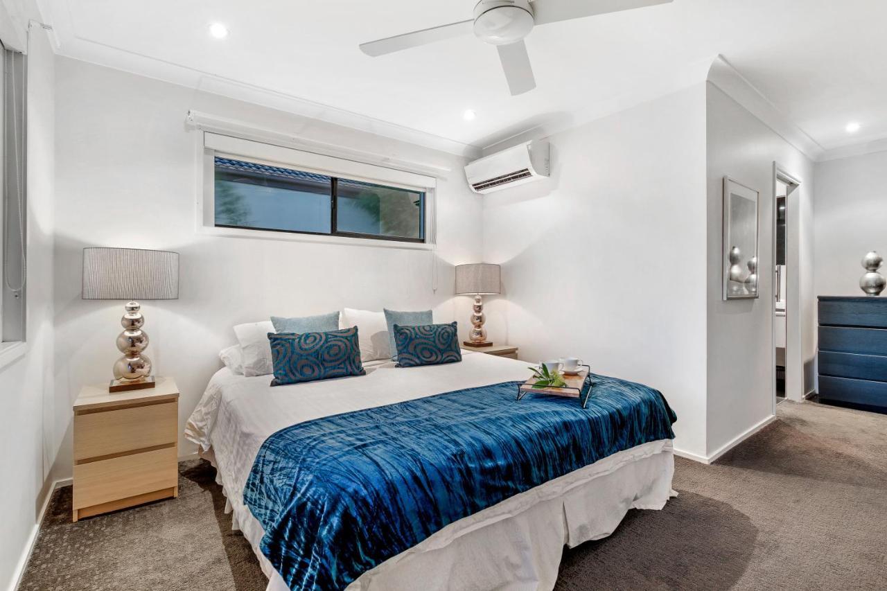 Luxury, Pets, Beach, Convention, Casino, Shopping, Privacy Apartment *
