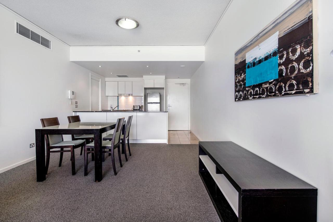 Mantra Sierra Grand Gold Coast