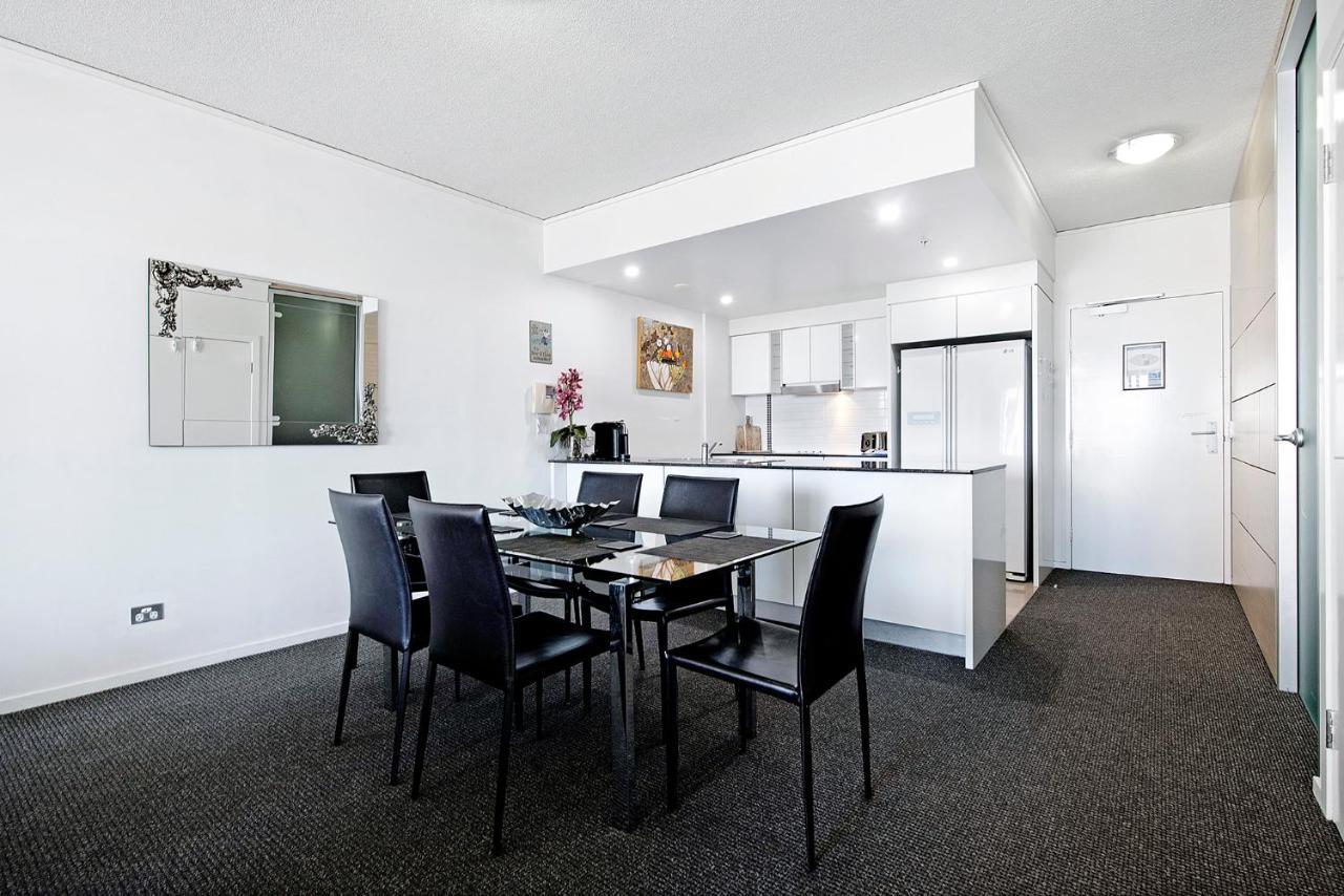 Mantra Sierra Grand 4* Gold Coast