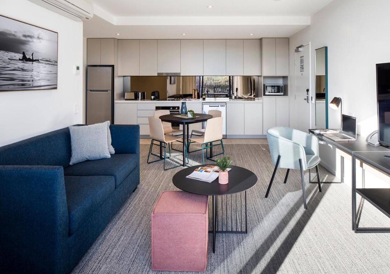 Aparthotel Quest Robina Gold Coast