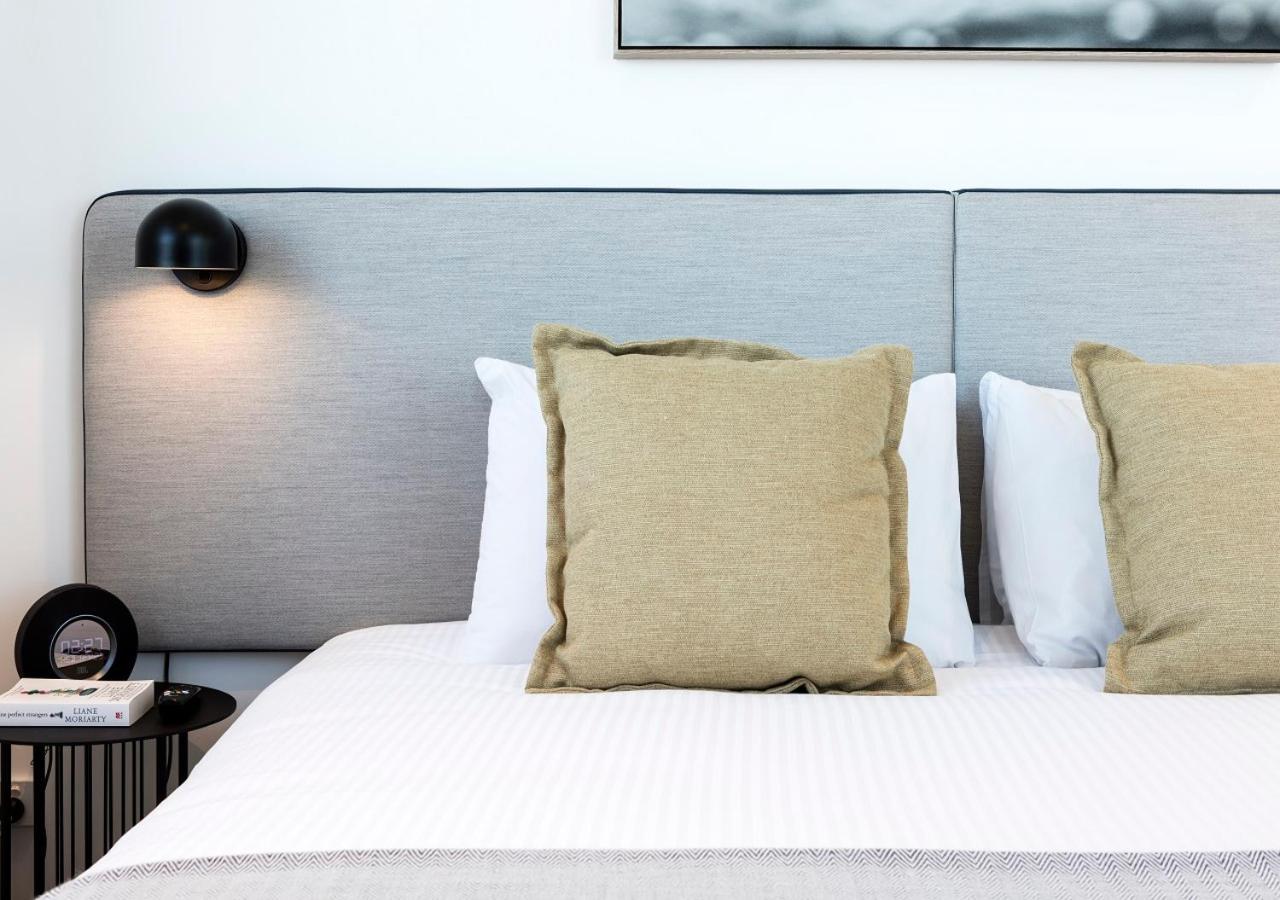Quest Robina Aparthotel