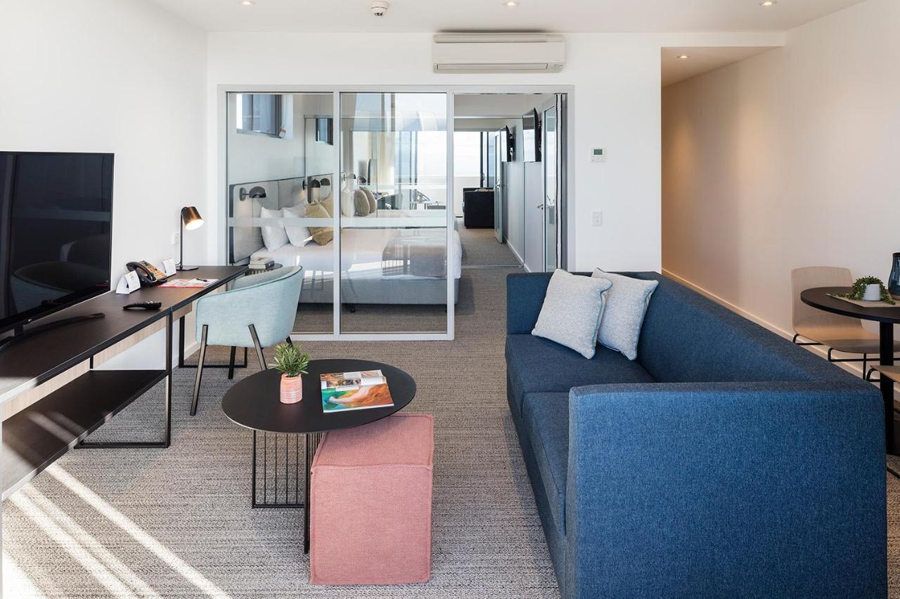 Quest Robina Aparthotel