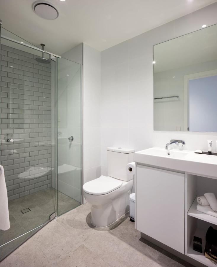 Quest Robina 4* Gold Coast