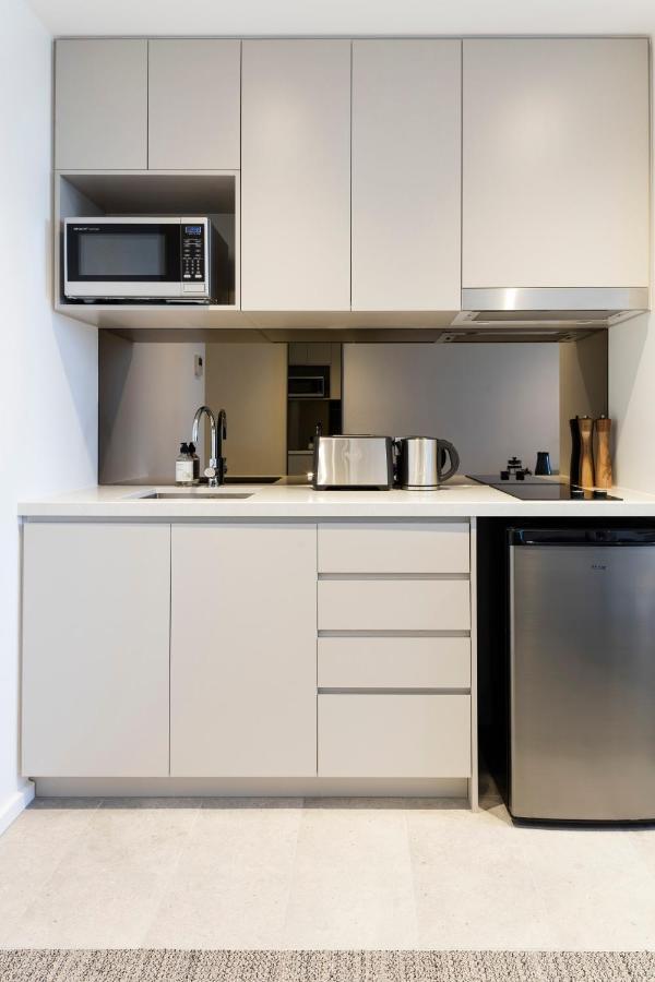 Aparthotel Quest Robina 4*