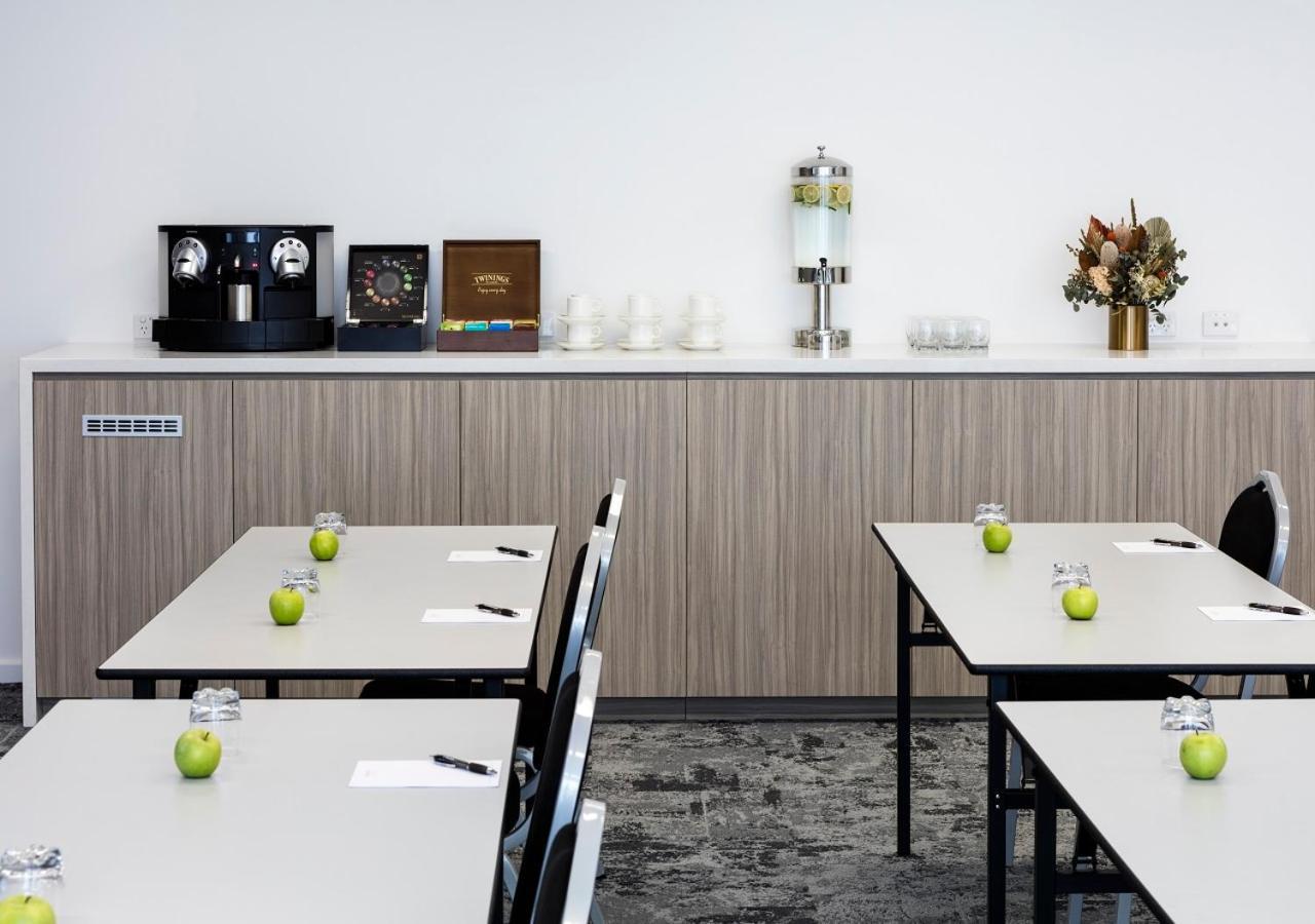 Aparthotel Quest Robina