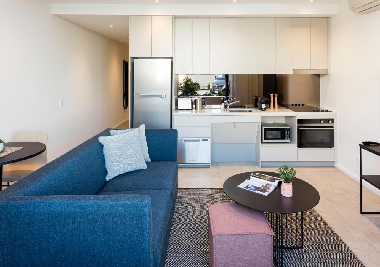 Quest Robina Aparthotel Gold Coast