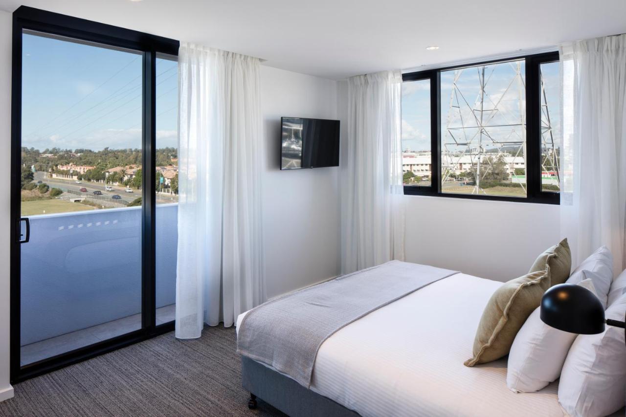 Aparthotel Quest Robina