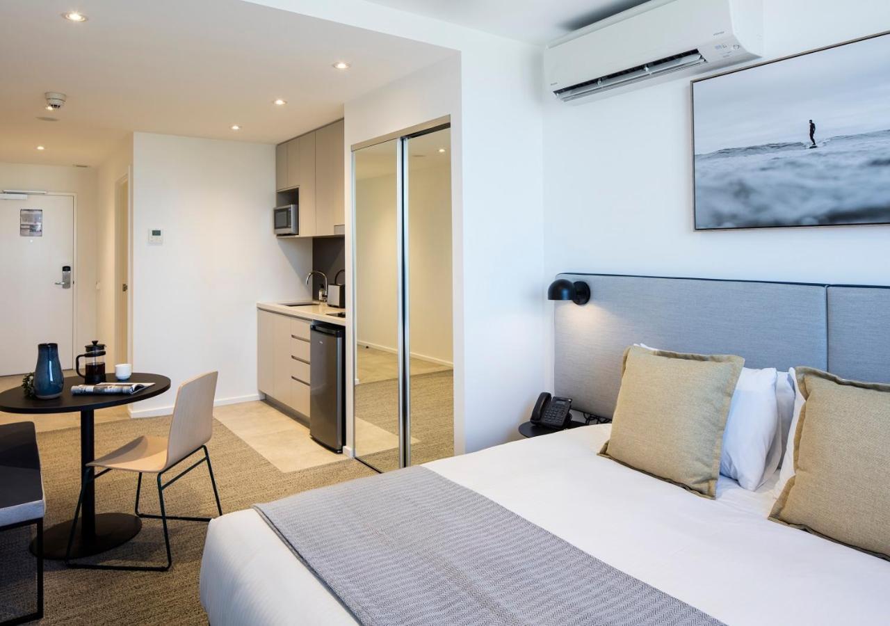Aparthotel Quest Robina Gold Coast