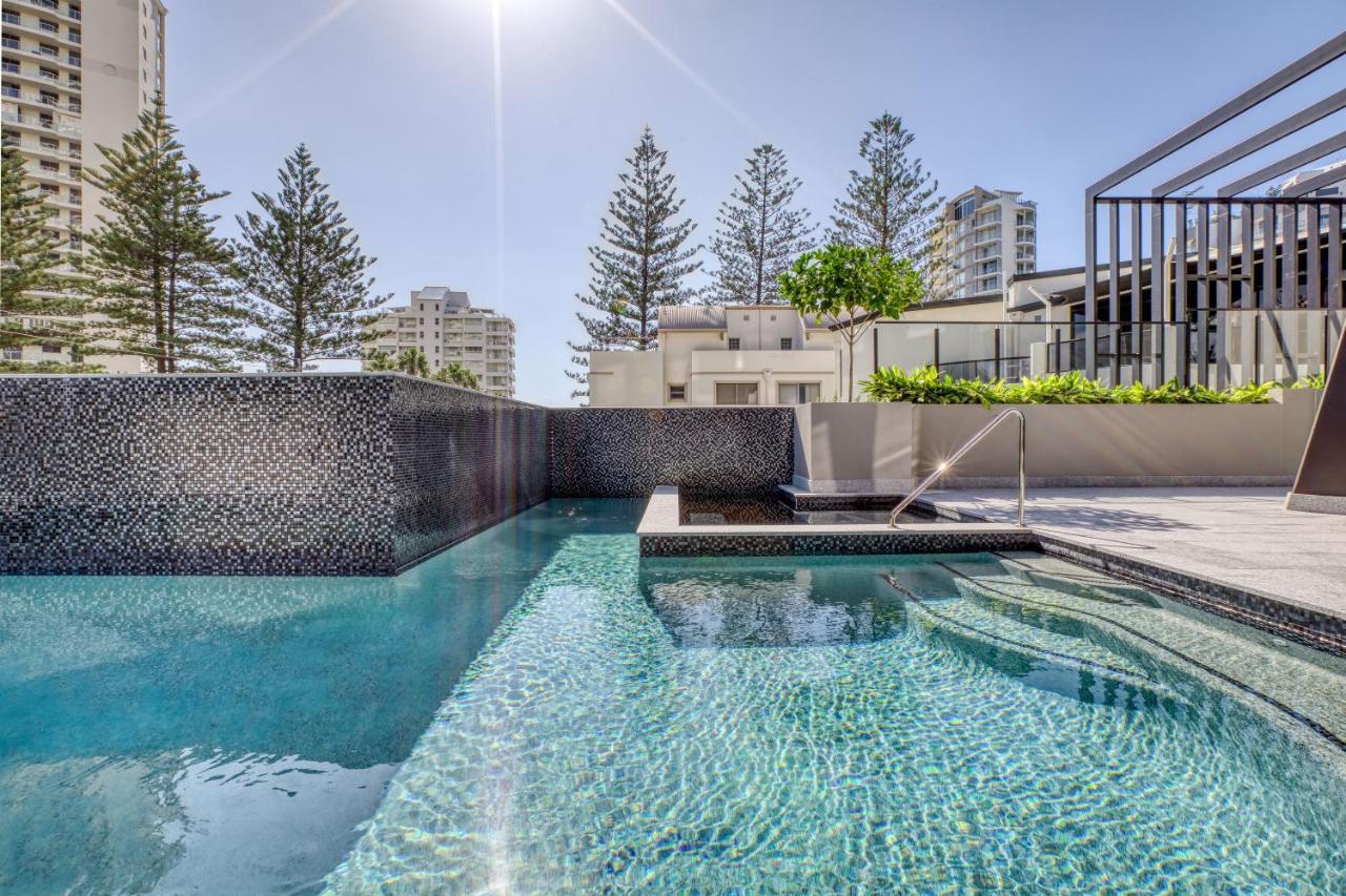 Vue Broadbeach - Official 4* Gold Coast