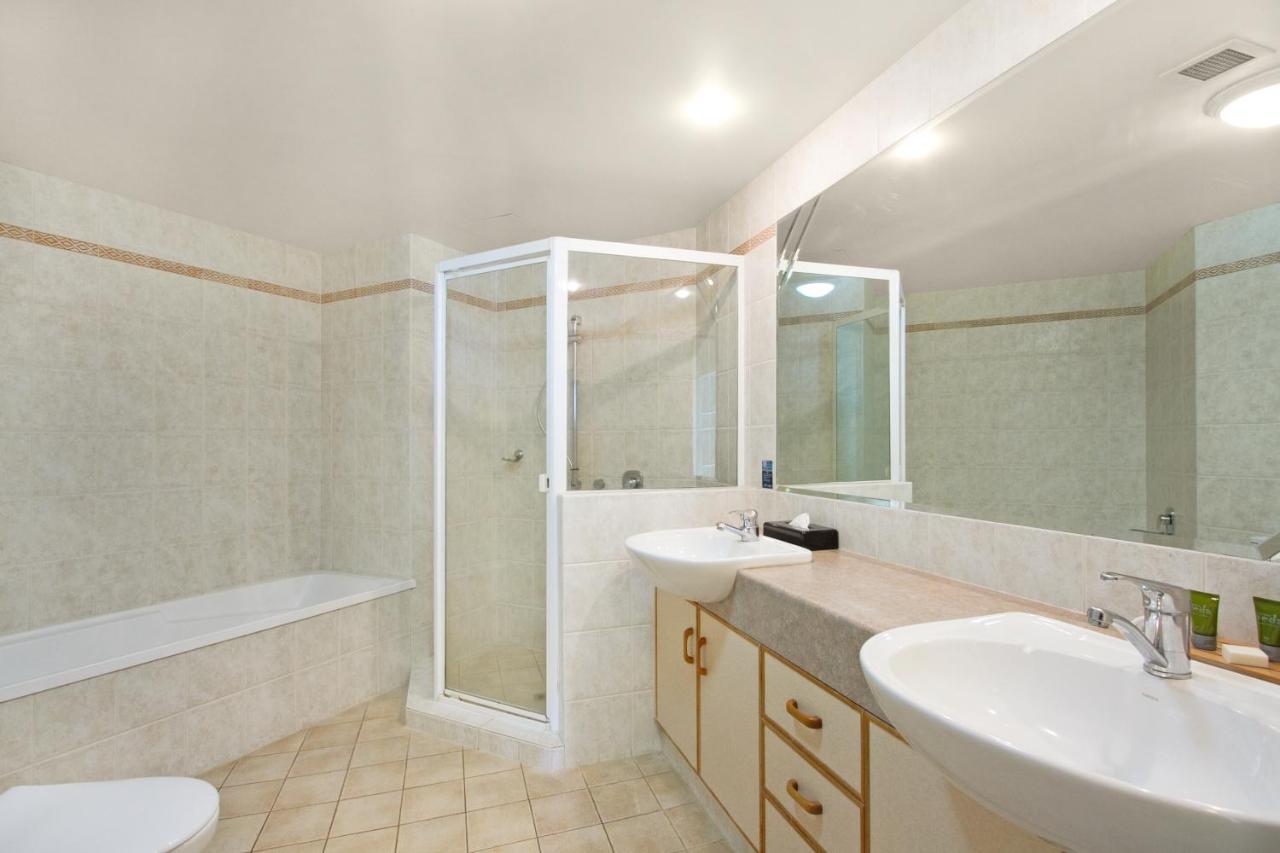 Sun Managed By Gchs Apartment *