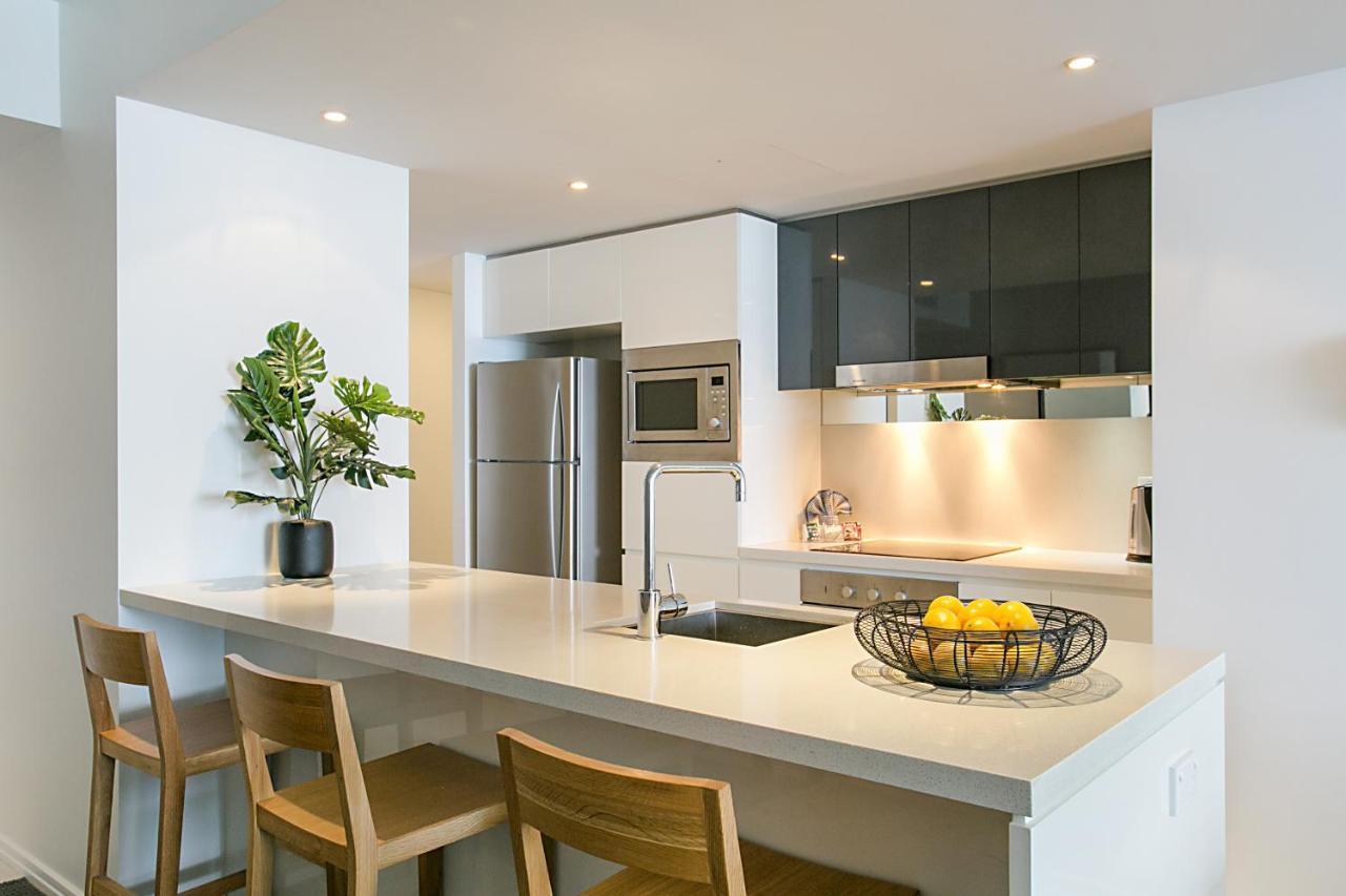 H Residences In Orchid Managed By Gchs Apartment *