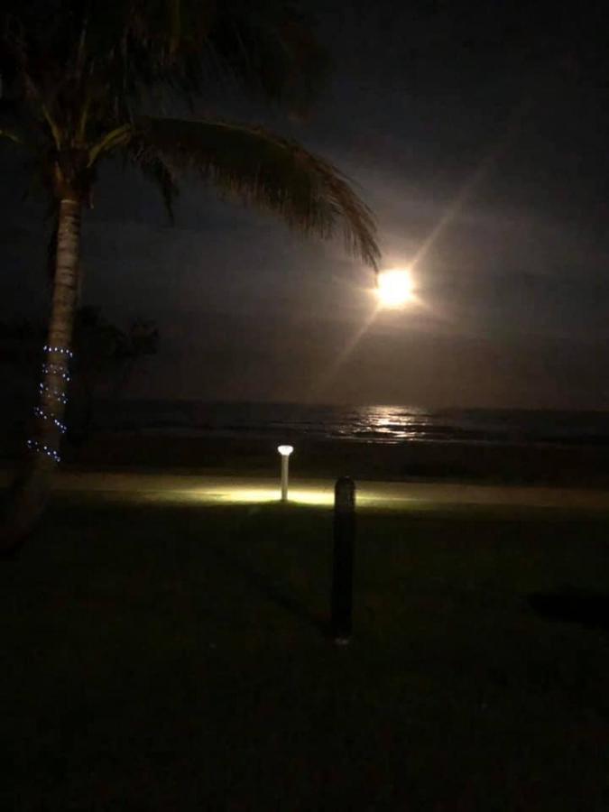 Aparthotel San Simeon Beachfront Tugun