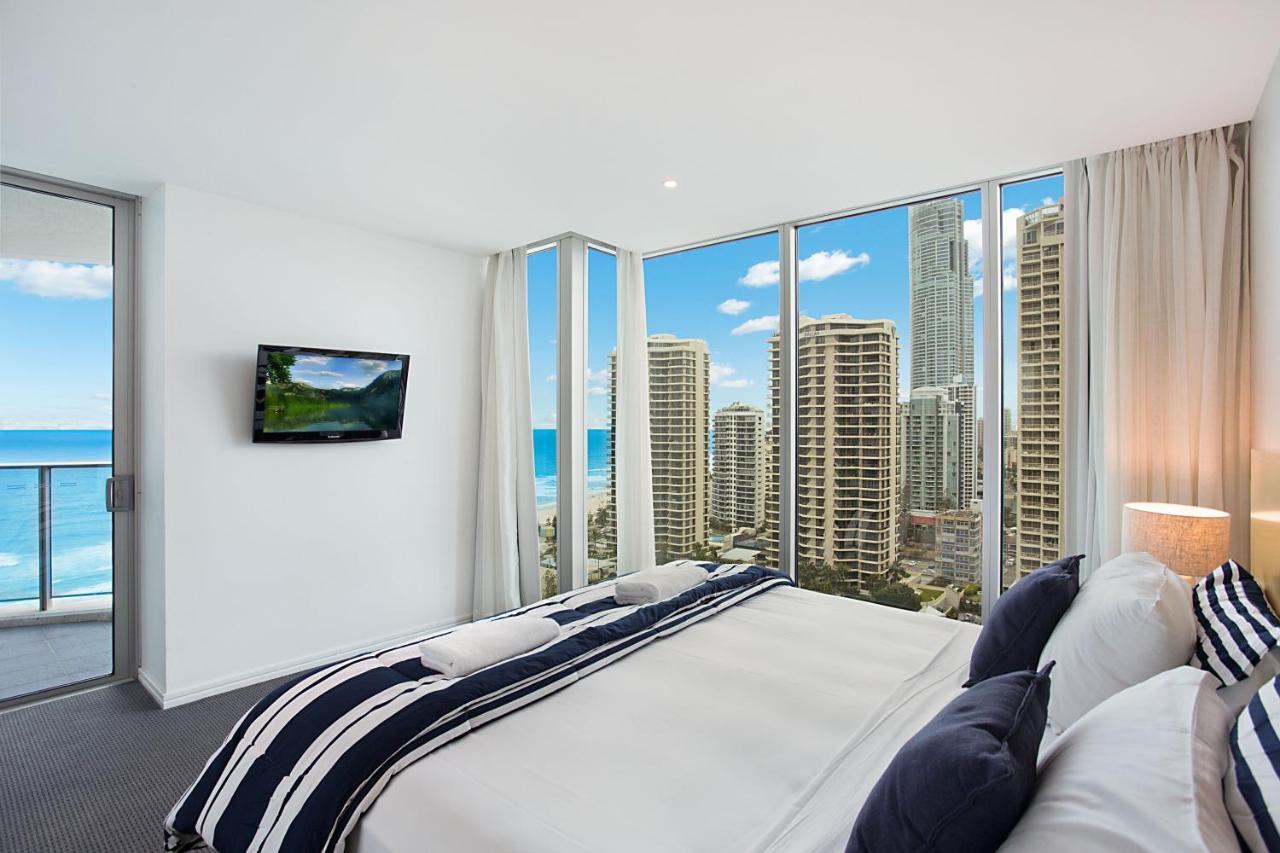 H Residences In Orchid Managed By Gchs Apartment *