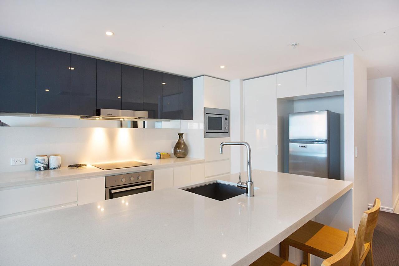 Apartment H Residences In Orchid Managed By Gchs