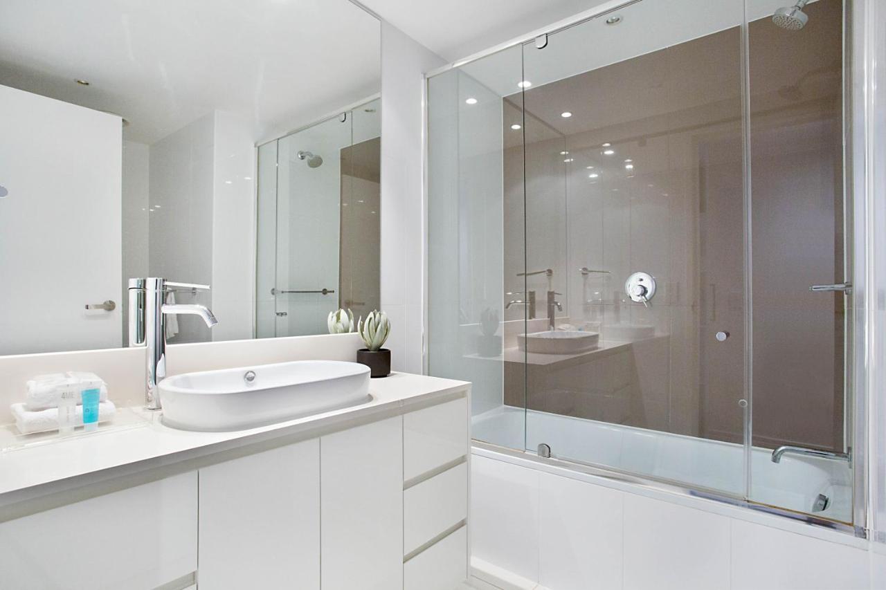 H Residences In Orchid Managed By Gchs Gold Coast