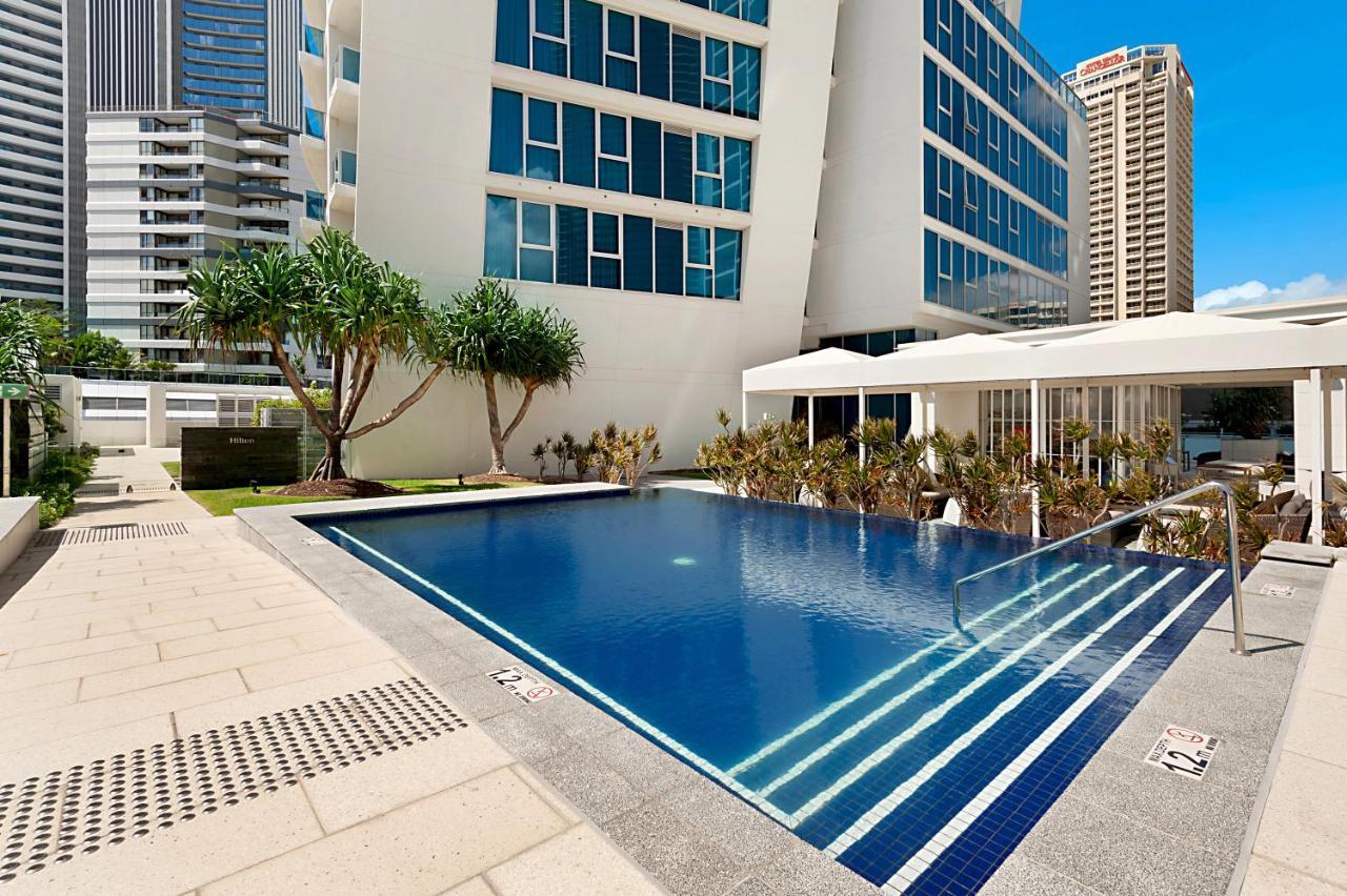 H Residences In Orchid Managed By Gchs Apartment