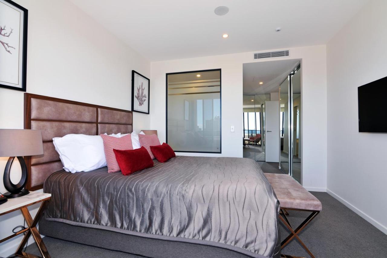 Ruby By Cllix Gold Coast