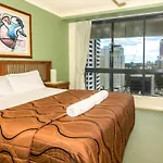 Victoria Square Apartments