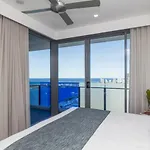 Sky Broadwater Apartments