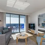 Sky Broadwater Apartments