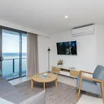 Sky Broadwater Apartments