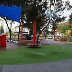 Broadbeach