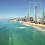 Luxury For The Soul 2 Bedroom Beachfront Apartment - Gchm