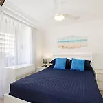 Calypso Plaza Resort Unit 238